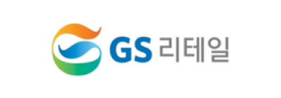 GS리테일