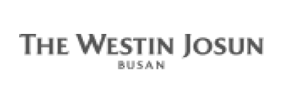 더웨스틴조선부산