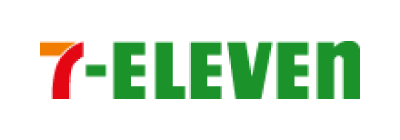 세븐일레븐
