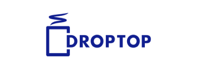 드롭탑