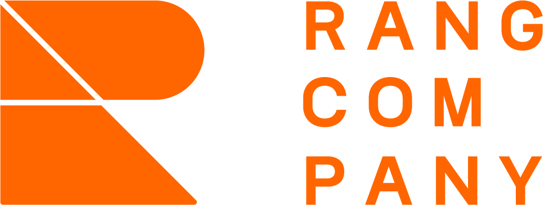 랑컴퍼니